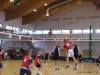 als_final2010 125.jpg